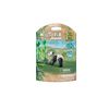 Playmobil Panda