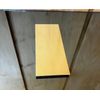 1/16" BRASS SHEET PLATE NEW 2"X5" .0625 Thick *CUSTOM SIZES AVAILABLE*