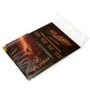 DC Comics "The Flash, Speed" Card Holder, Multi-Colour