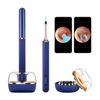 Ear Wax Removal BEBIRD Note 3 Pro Max Ultimate Version | 10 Megapixel HD | Blue