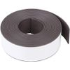 Velleman MAGNET9 Flexible Magnetic Strip, Multi-Colour