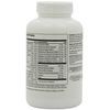 21st Century Sentry Senior, 265 Tablets (Pack of 2)