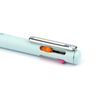 Pentel XBXC470-LDC/2 iZee 4 Colour, Assorted