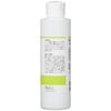 Arte Record Cleaner Finish Fluid 200ml RC – FF