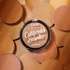 NYX Professional Makeup - California Beamin' Bronzer - Beach Bum