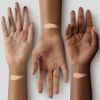 BBr Skin Found SF15 11 Porcelain