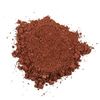Defiance Cosmetics Medium Red Foundation, 10-Gram