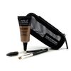 Makeup Forever Aquabrow Kit - #15 Blond 7ml/0.23oz