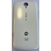 HUAWEI U8730 WHITE BATTERY DOOR NEW OTHER CONDITION