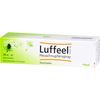 Luffeel comp. Heuschnupfenspray, 20 ml Lösung