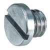 SteadiCam 078-1122 3/8"-16 Stainless Steel Camera Mounting Screw