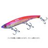 OSP Delgado MJ15 Chivas Lures GLOW