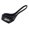 Swix Strap Pro Fit 3D, XXLarge Farblos - XXL