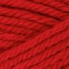James C Brett Merino Wool, Beige, 100g