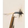 Jackal Outdoors 30 Pc Mixed Dry Trout Flies