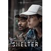 Shelter
