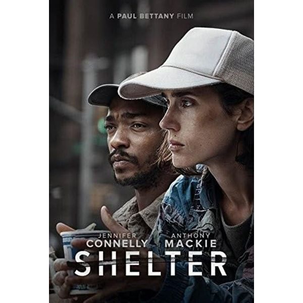 Shelter