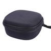 Aenllosi Hard Carry Case for Bose SoundLink Micro Bluetooth Speaker, Case Only(Black)