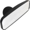 All Ride 871125220998 Rear-View Mirror