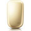 Max Factor Facefinity Compact Foundation, SPF 20, Number 007, Bronze, 10 g, 10g