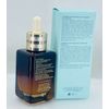 NEWEstee Lauder A'dvanced Night Repair Synchronized MultiRecovery Complex 1.7oz