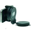 BuyBits Compact Multisurface Phone Holder Mount for iPhone 12 PRO