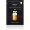 JM Solution JMCA Collagen Mask 5 Pack