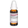Eucalyptus D2 DHU Dilution, 20 ml Lösung