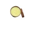 Original Smoothes, Soothe and Protects | 110g