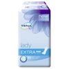 Tena Lady Extra 10s ( 10s x 3 x 1 )