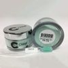 Chisel - 100% Pure Nail Dipping Powder - Ombre Collection (OM021B)