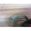 BOHN 5709L 3-Wire Defrost Term Switch