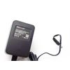 Replacement for 18 Volt 300mA AC/DC Adaptor Power Supply Transformer UK Plug