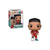 POP. Vinyl: EPL: Liverpool: Roberto Firmino