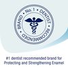 Sensodyne Pronamel