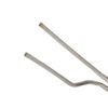 Weller 8125W Replacement Soldering Gun Tip