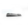777 Straight Toe & Nail Clipper 1/8" 3mm wide