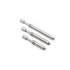 Korda Singlez System Upright 10.5cm