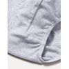 Sloggi Men's Slip (Pack of 2)