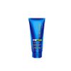 GEL CAPILAR CON EXTRACTOS NATURALES Terramar Brands