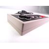 Nintendo NES 2 Controllers AV Cable AC Power Adapter Cord Bundle Lot - Brand New