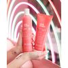 Milk_Shake Pink Lemonade Conditioner