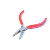 Proops Brass Faced Precision Pliers. (S7077) Free UK Postage