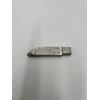 Band Saw Blade Guide 031-035 / .031-.035 Range / Mechanical Guide