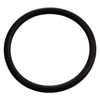 Febi Bilstein 17970 Gasket, thermostat