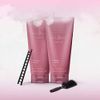 Neal & Wolf Amplify Volumising Shampoo 250ml & Conditioner 200ml Duo