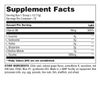 Universal Nutrition Atomic 7 BCAA Performance Supplement Groovy Grape
