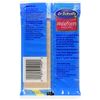Molefoam CS6