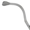 Harrington Splanchnic Retractor 32 cm Thoracic Surgical Instruments