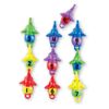 Learning Resources Snap 'n' Learn Elephants